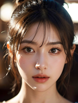 用温暖的话语照亮女孩的心灵——18个贴心的聊天句子