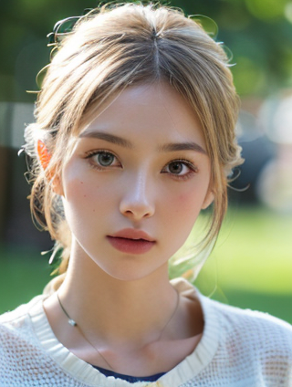 公安是否穿着绿马甲
