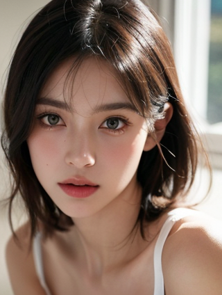 【标题】：稚趣妙绘：一个关于“小朋友穿袜子”的简笔画故事