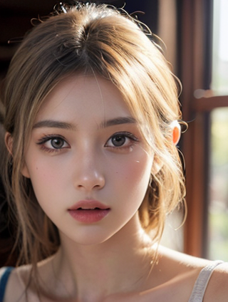 理性与情感：如何与理性的女性建立稳固的情感关系