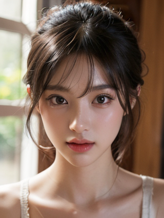 如何与果断干练的女生相处：性格解析及应对策略