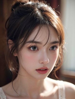 如何戒恋爱