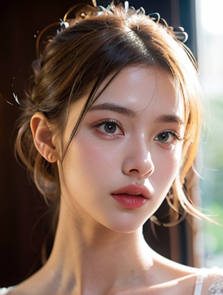 男人的眼泪：情感的释放与心灵的慰藉