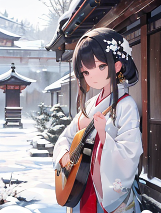 如何克服不良情绪