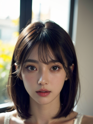 如何有效避免和处理裤子因勒出的凹痕导致的掉色问题