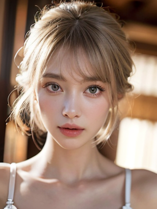 色彩的和谐之美：蓝色与绿色、灰色的完美搭配