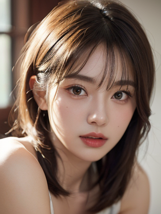 感情很不顺的女人真的好吗