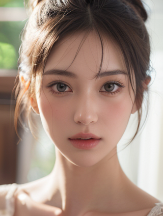 女性与男性在对待爱情的不同之处：探索性别视角下的情感表达