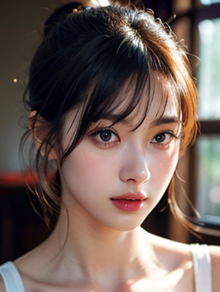 如何通过心理调适实现精神上的解脱与自由