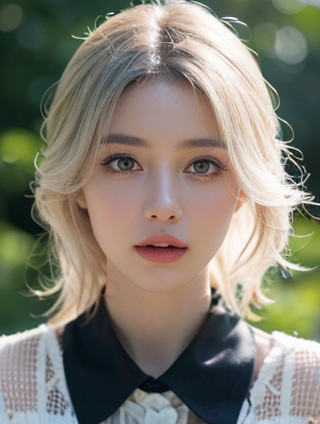 面对破碎婚姻的女性：重建生活的勇气与智慧