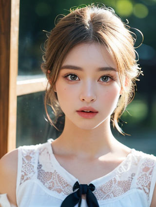 情劫之后的重生：如何走出情感困境