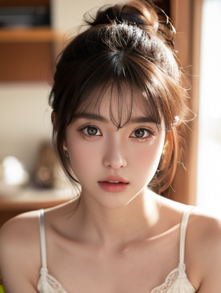 初中生穿什么鞋子合适女生：风格与舒适的完美平衡