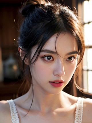 如何理解与关怀情绪低落的女生：构建情感桥梁