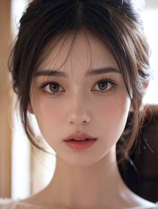 如何科学地挑选适合自己的舞蹈袜