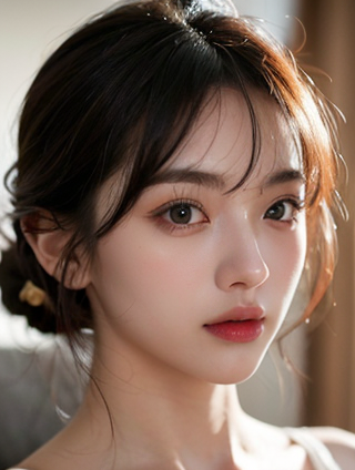 如何读懂女生的心思