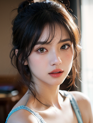如何与理性女性建立和谐关系：沟通的艺术