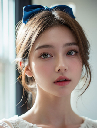 情感困扰中的命运：女性情感不顺与人生轨迹