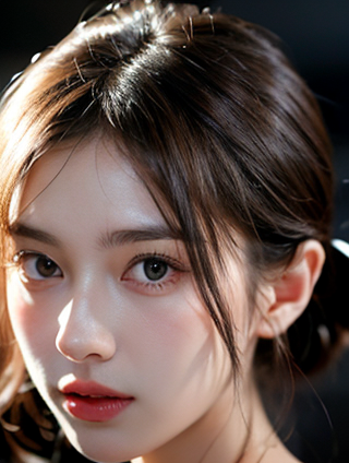 2021夏季新款吊带背心女：时尚与舒适兼备