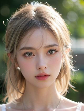 从细节处呵护女性的优雅与健康——穿裙子时是否需要穿安全裤