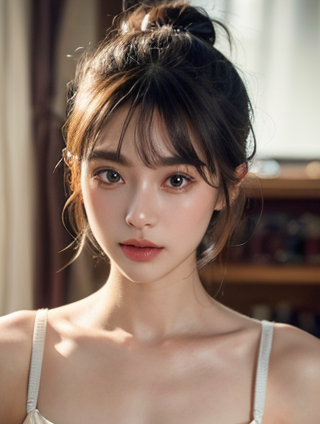 如何理解与支持常常因情感波动而哭泣的女孩