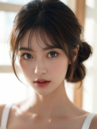 轻松一笑，烦恼抛到九霄外：针对“女生心情不好”时的幽默回应