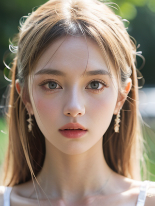 优雅舒适：探秘女士纯棉打底衫品牌选择