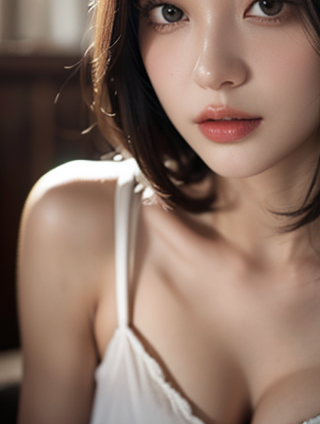 了解你的爱情世界：一份专为女生设计的爱情测试