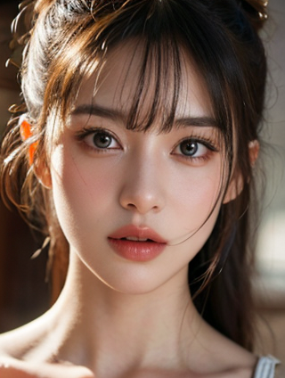 如何正确选择和穿着蕾丝女士内衣内裤套装