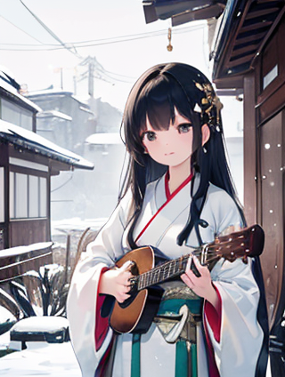 如何将袜子转化为衣物：创意手工艺术的无限可能