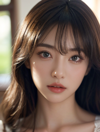 【黑丝袜里的甜美童话：打造青春少女的可爱风格】