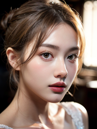 如何有效避免裤装勒出凹痕：打造完美身材与舒适度并存的穿着艺术