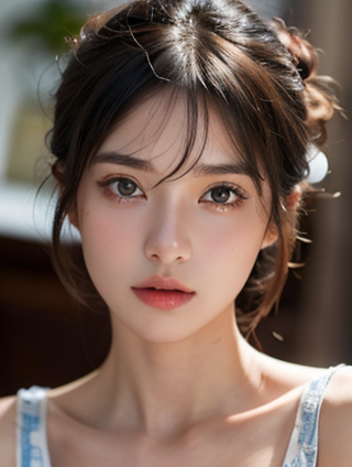 如何妥善处理女性的不当追求与纠缠