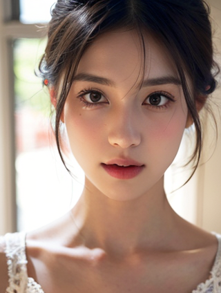 从感情中走出：以图片和视频的力量