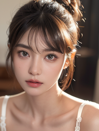 如何放下对一个人的感情