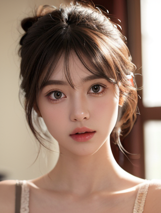 优化的情感咨询案例对话脚本写作技巧与实践