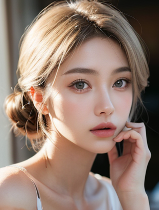 去马赛克技术：现状、挑战与未来