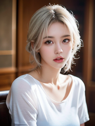 如何选择适合初中的女学生在跑步时的鞋子