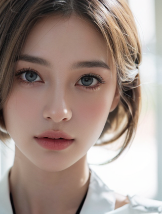 修复真丝衣物的技巧与方法：以最小伤害挽回美丽