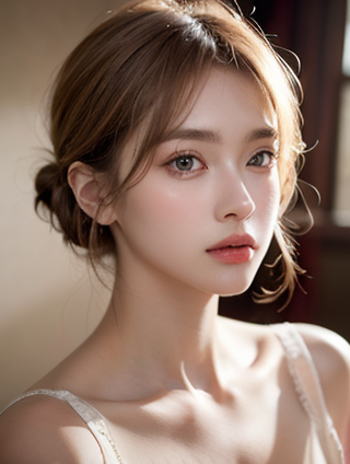 青少年流行趋势：初中女生穿衣指南