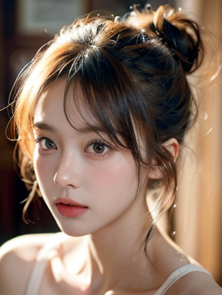 青春期女生夹腿综合症：一个误解与真相