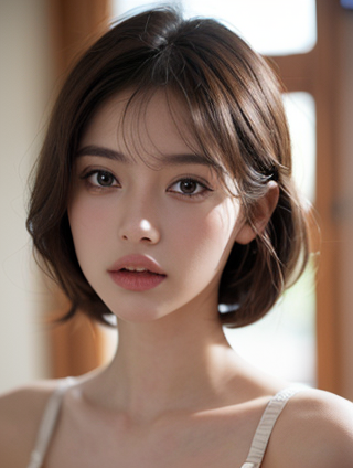 如何用幽默的方式回应女生的心情低落