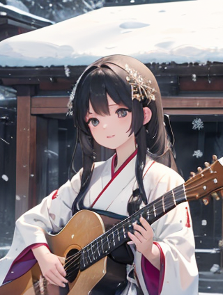 【情深意长：给女友一个温柔而有格调的生日祝福】