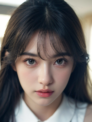 如何去除美图秀秀生成的马赛克