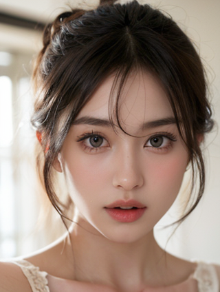 灰色连体裤的时尚搭配：百搭上衣展示