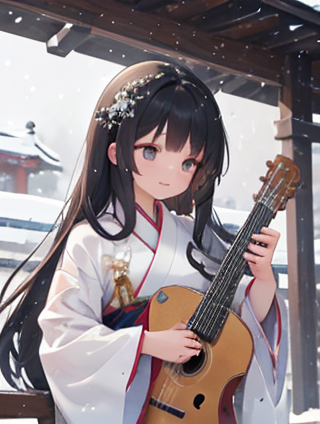 女生为什么会出现逃避行为