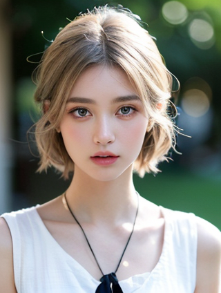 《爱的多面镜：探索爱情的复杂与纯粹》