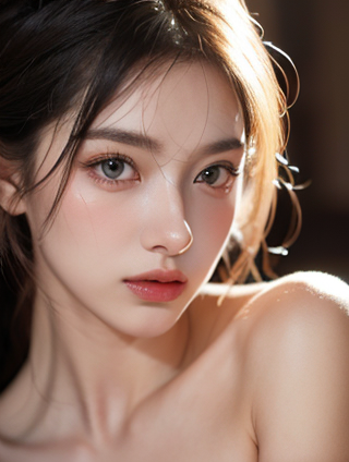 男人的格局与人生结局