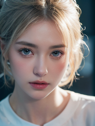 如何应对和处理纠缠不清的女人的心理变化