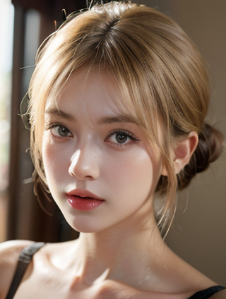 理解小儿妇科：一个独特的医学领域