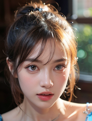 女性内衣搭配教程：打造完美身形曲线